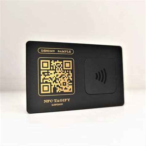 nfc tag vs qr|nfc generator.